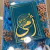 user1326571117324