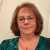 dianeharmon2025