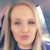 amanda.allen371