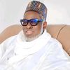 cheikh.tidiane.ba87