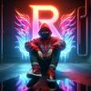 user306812604