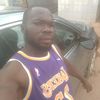 kadisawadogo769