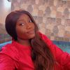 desnie12