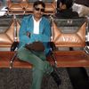 sital.pasman