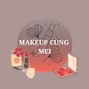 makeupcungmei