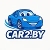 yaroslav_car2.by