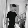nils.09
