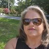 lauriephelps7