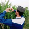 hafizmd.jaherhossen1