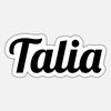 taliaamostafaa