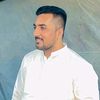 lyallpuryagujjar225
