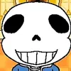 ryanc7138