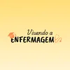 _vivenf