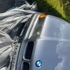 bumper_e36