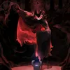 vanifani03