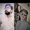 muhammadnazernaze5
