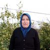 fatma.ilolu4
