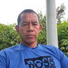 luisgomzalez69