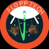 FloppTech