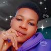 user3331931716282