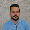 mohammed.mohammed1104