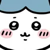 izurkaa