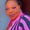 user765871447317