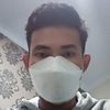 rouf_1994