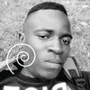 dizzyboy021