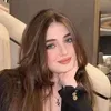 brinsish