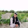 dolat.khan874