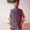 shahmir.king2