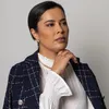 dra_simonemendonca