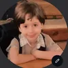 nazimlaclim