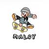 maloy.shop_ua