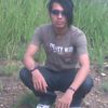 han.virs
