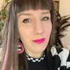 moxie.audhd.therapist