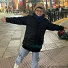 vickifutbolxd