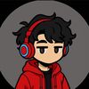 8timzy