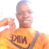 niamien.philippe