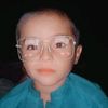 sindhisindhi005
