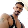 nishanduminda0