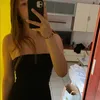 dunya_gsn