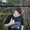 user1598616543254