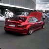 gjovani_txz