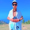 sameer.bangash8