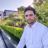 user7580356183609