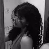 tzbinaxxz