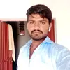 adeelchattha14