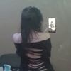 123456789lily123456789